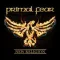 PRIMAL FEAR: New Religion (CD)