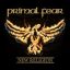 PRIMAL FEAR: New Religion (CD)