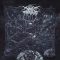 DARKTHRONE: It Beckons Us All (CD)