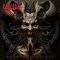 DEICIDE: Banished By Sin (CD, ltd.)
