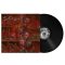 SIX FEET UNDER: Killing For Revenge (LP)