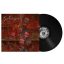 SIX FEET UNDER: Killing For Revenge (LP)