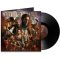 FEUERSCHWANZ: Warriors (LP)