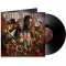 FEUERSCHWANZ: Warriors (LP)