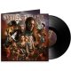 FEUERSCHWANZ: Warriors (LP)