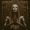 HOLY MOTHER: Rise (CD)