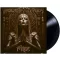 HOLY MOTHER: Rise (LP)