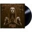HOLY MOTHER: Rise (LP)