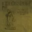 COLOSSEUM: Elegy (6CD)