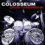 COLOSSEUM: Upon Tomorrow (2CD)