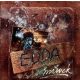 EDDA: 1. (CD)