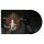 DVNE: Voidkind (2LP)