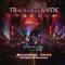 TRANSATLANTIC: Live At Morsefest (5CD + 2 Blu-ray)