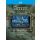 AYREON: 01011001 - Live Beneath The Waves (Blu-ray)