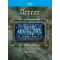 AYREON: 01011001 - Live Beneath The Waves (Blu-ray)