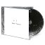 DEEP PURPLE: =1 (CD)