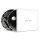 DEEP PURPLE: =1 (CD+DVD, 60 minutes documentary)