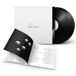 DEEP PURPLE: =1 (2LP, 180 gr)