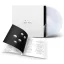 DEEP PURPLE: =1 (2LP, clear, 180 gr, ltd.)