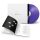 DEEP PURPLE: =1 (2LP, purple, 180 gr, ltd.)