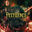 PESTILENCE: Levels Of Perception (CD)