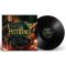 PESTILENCE: Levels Of Perception (LP, black)