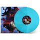 CAVALERA: Schizophrenia (LP, transparent)