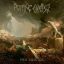 ROTTING CHRIST: Pro Xristou (CD)