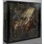 ROTTING CHRIST: Pro Xristou (CD, box)