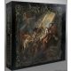 ROTTING CHRIST: Pro Xristou (CD, box)