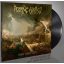 ROTTING CHRIST: Pro Xristou (LP)