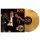 AC/DC: If You Want Blood - AC/DC 50 (LP, gold metallic)