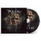 PAIN: I Am (CD)