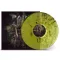 PAIN: I Am (LP, coloured)