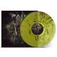PAIN: I Am (LP, coloured)