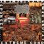 BRUTAL TRUTH: Extreme Conditions... (CD)