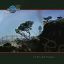 TANGENT, THE: To Follow Polaris (CD)