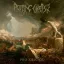ROTTING CHRIST: Pro Xristou (CD)