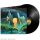 UNLEASH THE ARCHERS: Phantoma (LP)