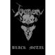 VENOM: Black Metal (zászló 
