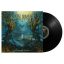 SEAR BLISS: Heavenly Down (LP)