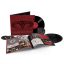 VAN HALEN: For Unlawful Carnal Knowledge (2LP+2CD+Blu-ray box)