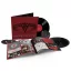 VAN HALEN: For Unlawful Carnal Knowledge (2LP+2CD+Blu-ray box)