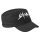 SODOM: Army Cap