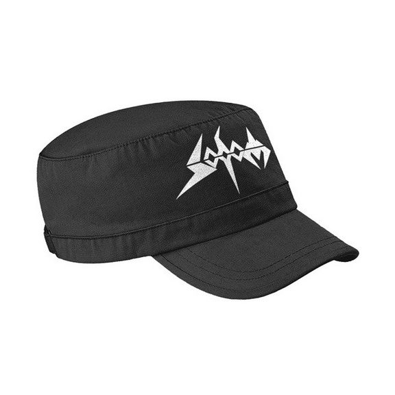 SODOM: Army Cap SODOM: Army Cap