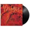 WINGER: Pull (LP)