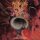 MIDNIGHT (USA): Hellish Expectations (CD)