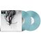 LINKIN PARK: The Hunting Party (2LP, light blue, ltd.)