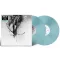 LINKIN PARK: The Hunting Party (2LP, light blue, ltd.)