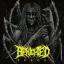 BENIGHTED: Ekbom (CD)